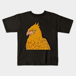 The eagle Kids T-Shirt